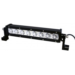 LED Racing Pro 8 Light Bar