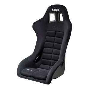 Sabelt GT3 Seat