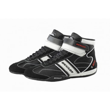 Karting Boots-44