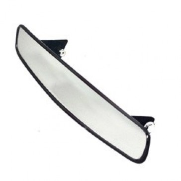 Wide Angle Replacement Mirrors 355mm