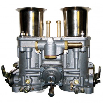 48 IDF 7S Carburetor