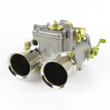48 DCO SP Carburetor