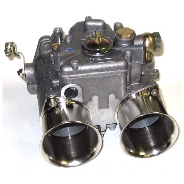 50 DCO SP Carburetor