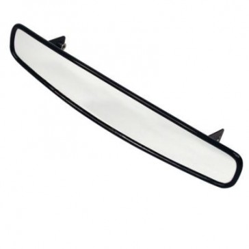 Wide Angle Replacement Mirrors 430mm 