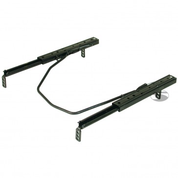 Sliders, Height adjustable (345mm)