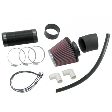 Performance Intake Kit