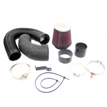 Performance Intake Kit