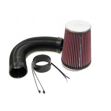 Performance Intake Kit