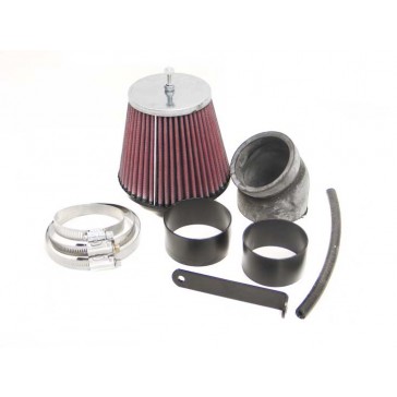 Performance Intake Kit