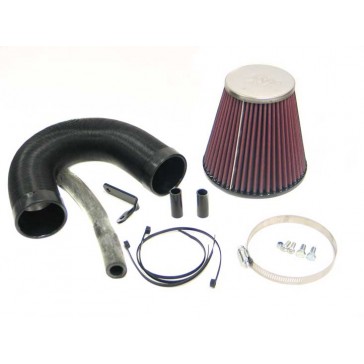 Performance Intake Kit