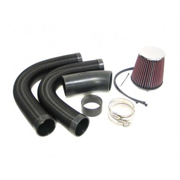 Performance Intake Kit