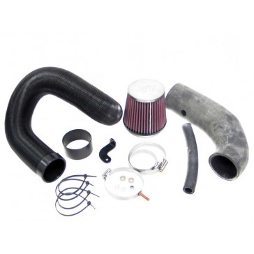 Performance Intake Kit