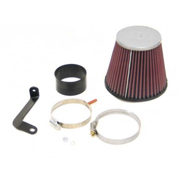 Performance Intake Kit