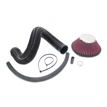 Performance Intake Kit