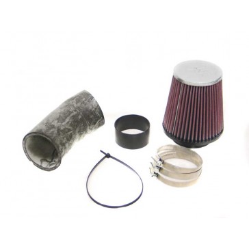 Performance Intake Kit