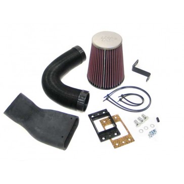 Performance Intake Kit