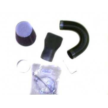 Performance Intake Kit