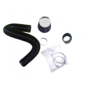 Performance Intake Kit