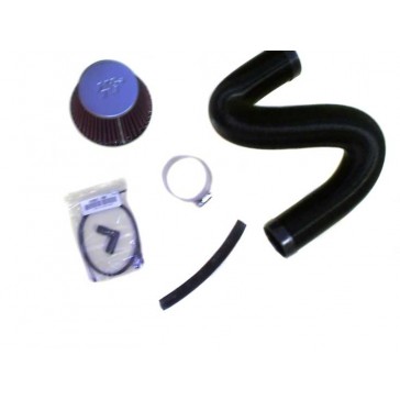 Performance Intake Kit