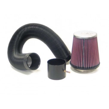 Performance Intake Kit