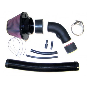 Performance Intake Kit