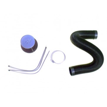 Performance Intake Kit