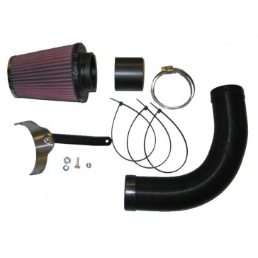Performance Intake Kit