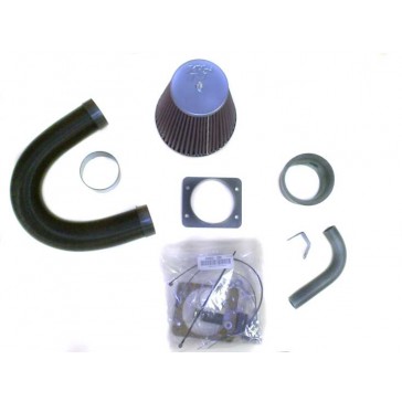 Performance Intake Kit