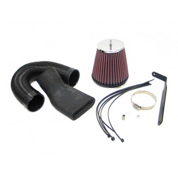 Performance Intake Kit