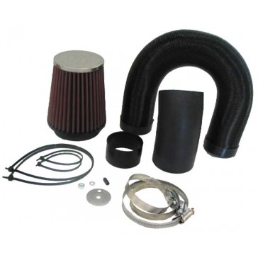 Performance Intake Kit