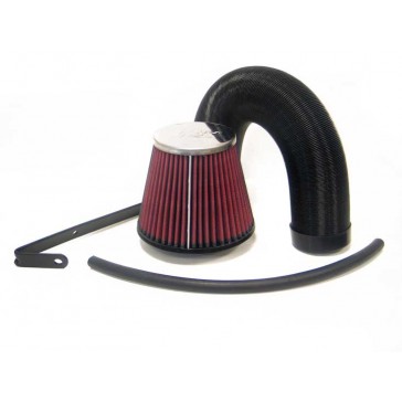 Performance Intake Kit