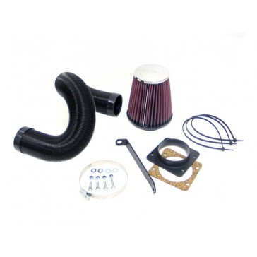 Performance Intake Kit