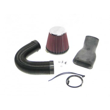 Performance Intake Kit