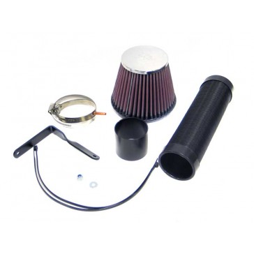 Performance Intake Kit