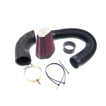 Performance Intake Kit