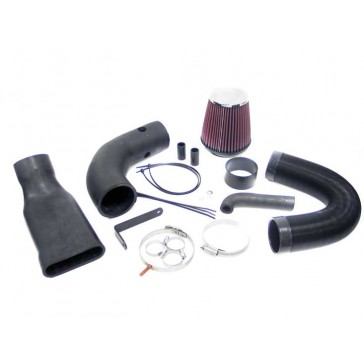 Performance Intake Kit