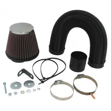 Performance Intake Kit
