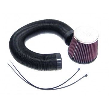 Performance Intake Kit