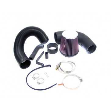 Performance Intake Kit