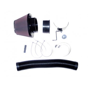 Performance Intake Kit