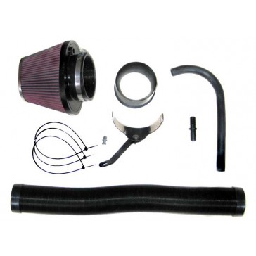 Performance Intake Kit