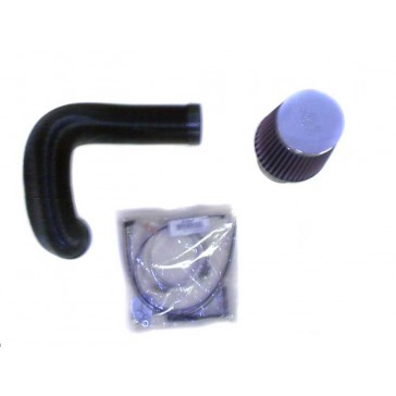 Performance Intake Kit