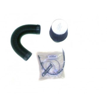 Performance Intake Kit