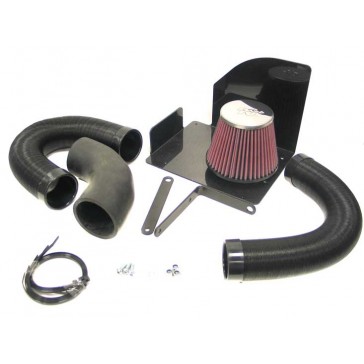 Performance Intake Kit