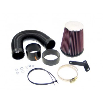 Performance Intake Kit