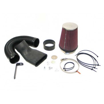 Performance Intake Kit