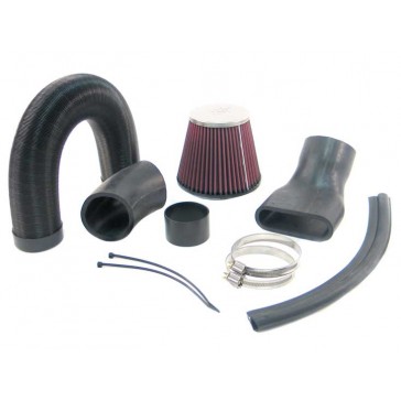 Performance Intake Kit