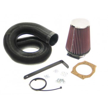 Performance Intake Kit