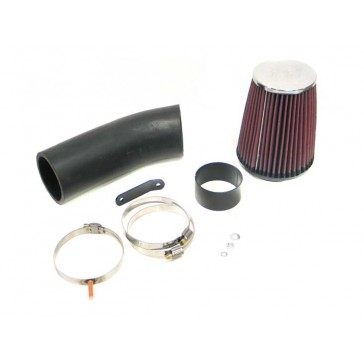 Performance Intake Kit