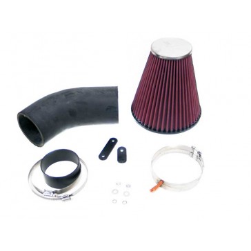 Performance Intake Kit